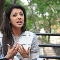 Kajal Agarwal New Pictures | Picture 61223